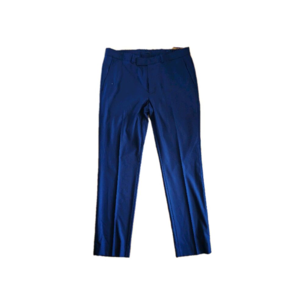 Kenneth  Cole Raection